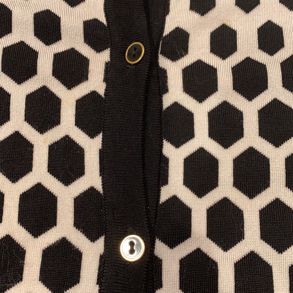 Cache Sweater for women # 1 - Picture 5 of 8